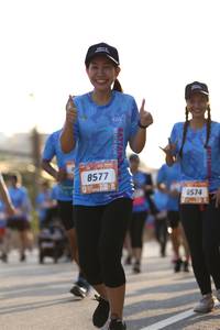 BIB: 8577, 8574
                            <button type="button" onclick="openModal(3106245)" class="btn btn-primary btn-sm float-right btn-popup" data-toggle="modal" data-target=".modal-high-quality">
                        <i class="fas fa-shopping-cart"></i> Add to Cart
                    </button>
                                            <button type="button" onclick="isThisMe(3106245, true)" class="btn btn-success btn-sm float-right btn-popup btn-isme hidden" data-toggle="tooltip" data-placement="bottom" title="นี่คือรูปของคุณใช่ไหม คลิกที่นี่เพื่อเอาเข้าอัลบั้ม">
                        <i class="fas fa-plus"></i> Add to album
                    </button>
                    <button type="button" onclick="isThisMe(3106245, false)" class="btn btn-warning btn-sm float-right btn-popup btn-isnotme hidden">
                        <i class="fas fa-ban"></i> Remove from album
                    </button>